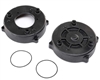 LOS261005 Flywheel Housing & Seal Set: Promoto-MX