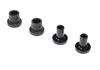 LOS263012 Shock Cap Bushings (2): Promoto-MX