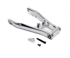 LOS364000 Aluminum Swing Arm, Silver: Promoto-MX