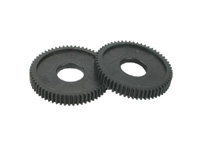 LOSB1068 Spur Gear Bag Mini-T