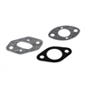 CarbMntingGasket Set(2)Losi26cc LOSR5033