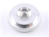 Losi LOSR6563 Combustion Head Button Mach 15