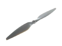 APC 13055MR Mulri-Rotor Propeller 13 x 5.5MR