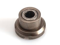 LRP 38491 .15-.28 One Way Bearing Pullstart