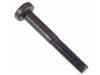 X-Cell 0097 M3 x 22mm Machine Philips Bolt