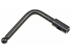 X-Cell 0307 Flybar Control Arm