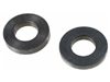 X-Cell 0327 Washer Bearing Retainer