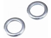 X-Cell 0848-3  8x12 x2mm Spacer Washer