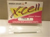 X-Cell 0868-7 Threaded Stud