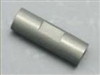X-Cell 115-20 20mm Threaded Spacer