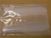 X-Cell 115-68 Clear Tail Blades