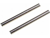 X-Cell 840-27 Washout Head Pins (2)