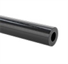 High-Temperature Viton Tubing for Gas, Soft, 1/8" ID, 1/4" OD