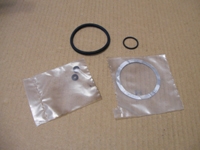 MDS 14800092 Gasket Set 1.48