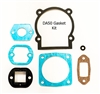 DA50 Complete Gasket Kit / Gasket Kit DA50