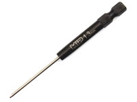 Thorp Speed Tip Hex Driver, 1.3mm MIP9013S