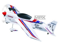 AcroMaster 3D Flight Kit (MPU214215)