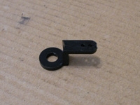 MVVS Slide Valve Lever