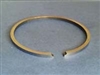 Piston Ring Moki 210