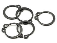 Mugen H0852 Snap Ring Set MRX