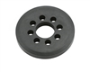 OFNA Starter Box Rubber Wheel (for 10248/10249) OFN92563