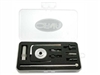 OFNA Racing Bearing Puller Kit, 13mm & 14mm