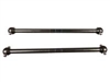 OFNA 19045 Shaft, Rear Arms 97mm