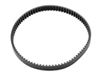 OFNA 92564 Drive Belt