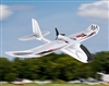 T720 RC Plane RTF 6-Axis Gyro Stabilizer, OMP-T720-MODE2