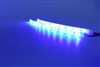 LED Ground Effects kit - Blue