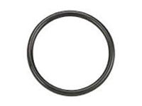 OS 27915000 Carburetor Rubber Gasket