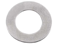 OS OSM21620006 Thrust Washer 10-15