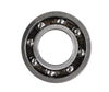 OS 27930000 Rear Bearing 91SX,SZ,61RX/SX-H OSMG3117