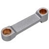 24005000 Connecting Rod 35-40FP/40 LA OSMG3957