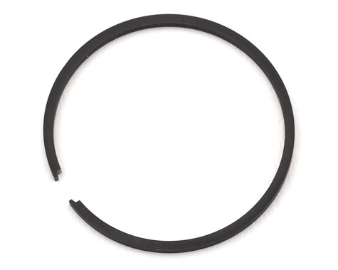 29503400 Piston Ring 91FX OSMG7806