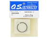 OS 29203400 Piston Ring 108FSR OSMG7812