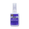 Zap-O Foam Safe CA 20-gram Bottle PAAPT-25