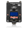 PowerBox BaseLog (3410)