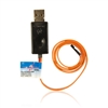 USB Interface Adapter PBS9020