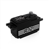 Power HD R12-S Low Profile HV Digital Servo 12.0KG 0.06sec@7.4V, PHDR12S