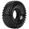 Powerhobby Armor 2.2 Crawler Tires with Dual Stage Soft and Medium Foams -  PHT1929
