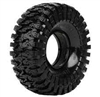 Powerhobby Defender 2.2 Crawler Tires with Dual Stage Soft and Medium Foams -  PHT1931