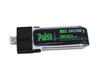 Pulse 1S 3.7V 300mAh 30C Lithium Polymer Batterie
