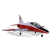 BAE Hawk Turbine Jet ARF 68.9" Item No.PMMA1623