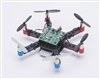 DIY Build your own Iego drone kit