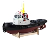 Horizon Harbor 30-Inch Tug Boat RTR - PRB08036