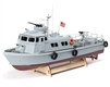 PCF Mk I 24â€ Swift Patrol Craft RTR - PRB08046