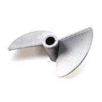 Propeller, CW, 1.4x1.65 3/16 shaft PRB282027