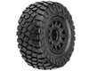 BFG Baja T/A KR2 SC MTD Raid Slash 2wd/4WD F/R PRO1012310