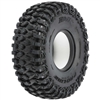 1/6 Hyrax XL G8 Front/Rear 2.9" Rock Crawling Tires (2),PRO1018614